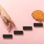 Mental Pengusaha