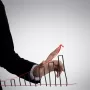 pengusaha sukses di Indonesia dari nol