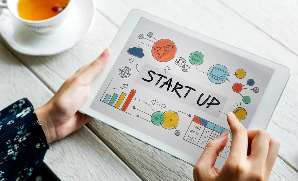 perusahaan startup di indonesia perusahaan startup di indonesia
