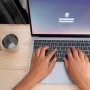 Cara Daftar UMKM Secara Online