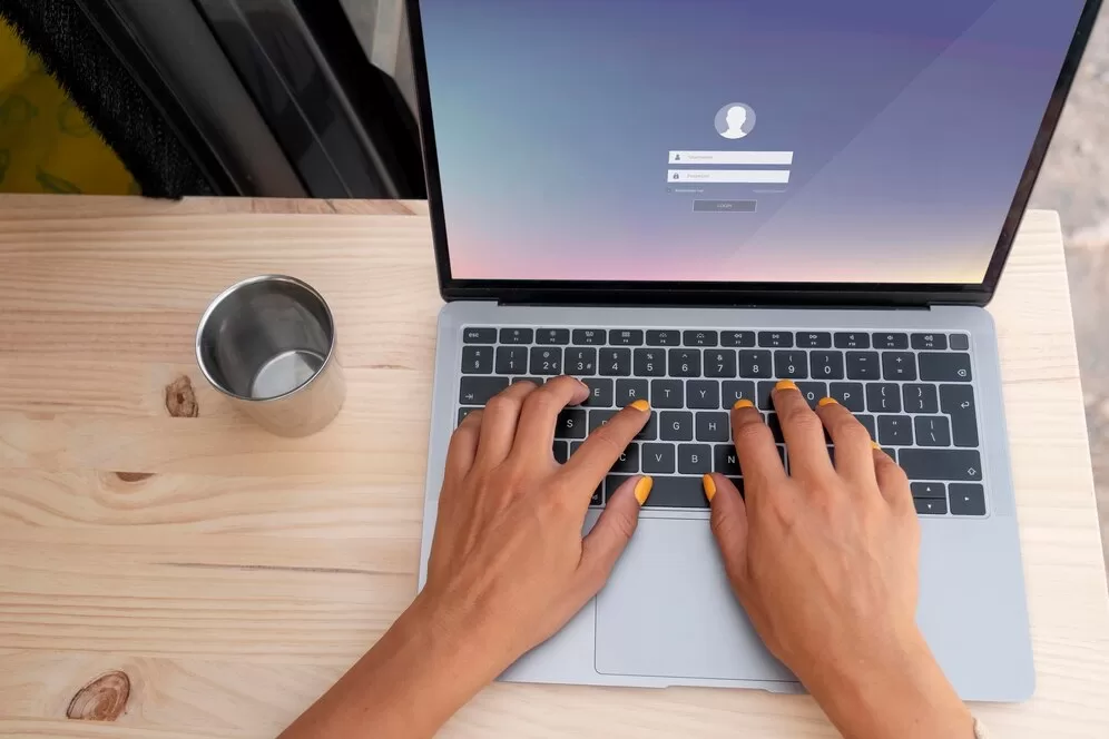 Cara Daftar UMKM Secara Online