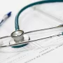 Cara Memulai Bisnis Klinik Kecantikan