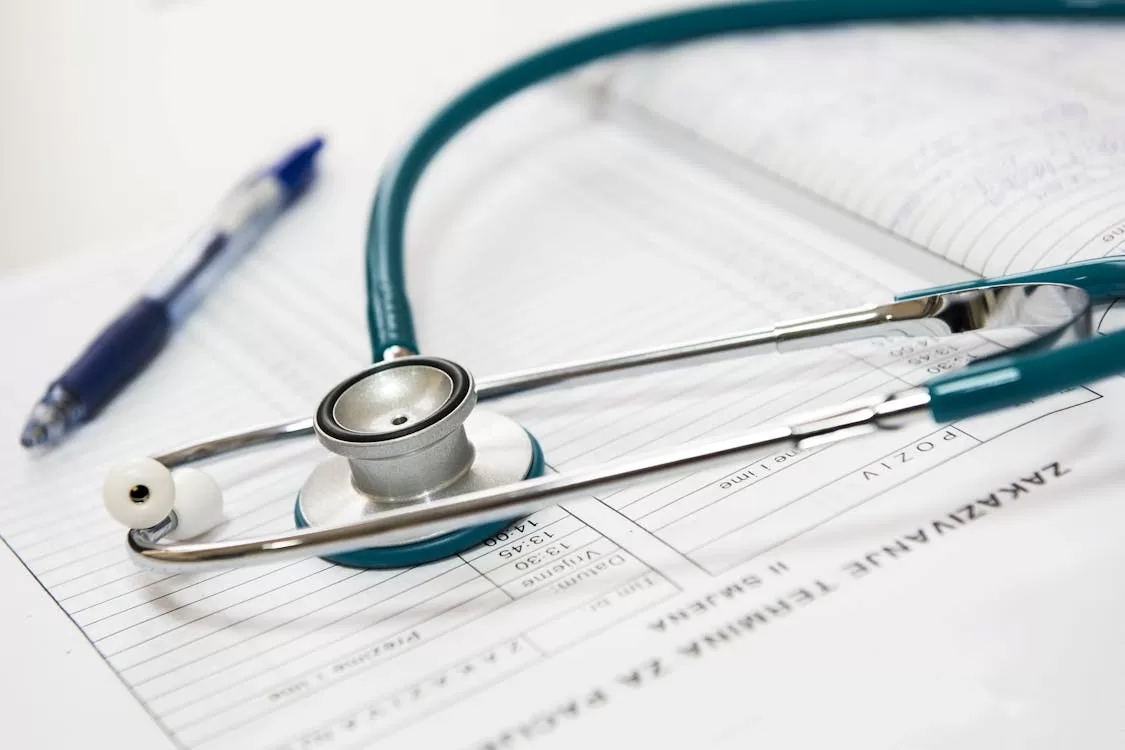 Cara Memulai Bisnis Klinik Kecantikan