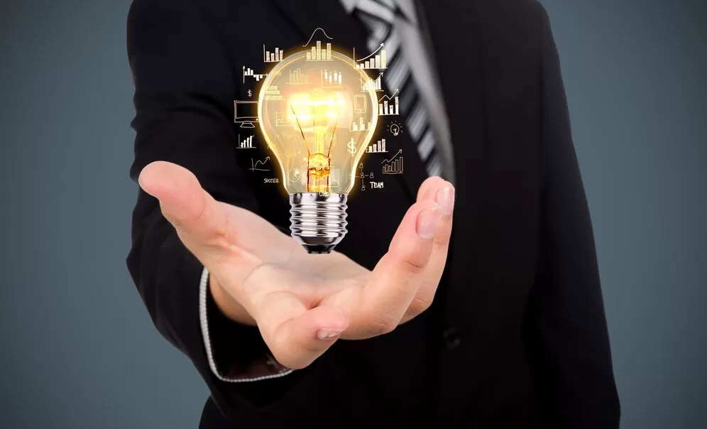 5 Cara Menemukan Ide Bisnis dan Peluang Usaha yang Tepat Dilengkapi Tips  Menjalankannya - SmartLegal.id