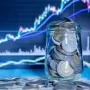 Cara Mengembangkan Uang 100 Juta