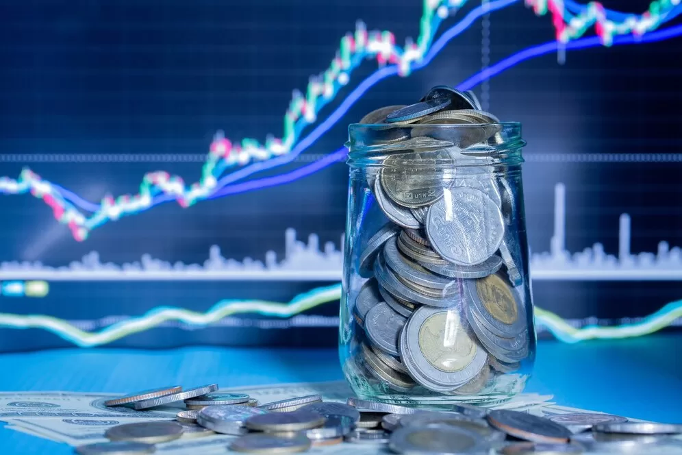 Cara Mengembangkan Uang 100 Juta