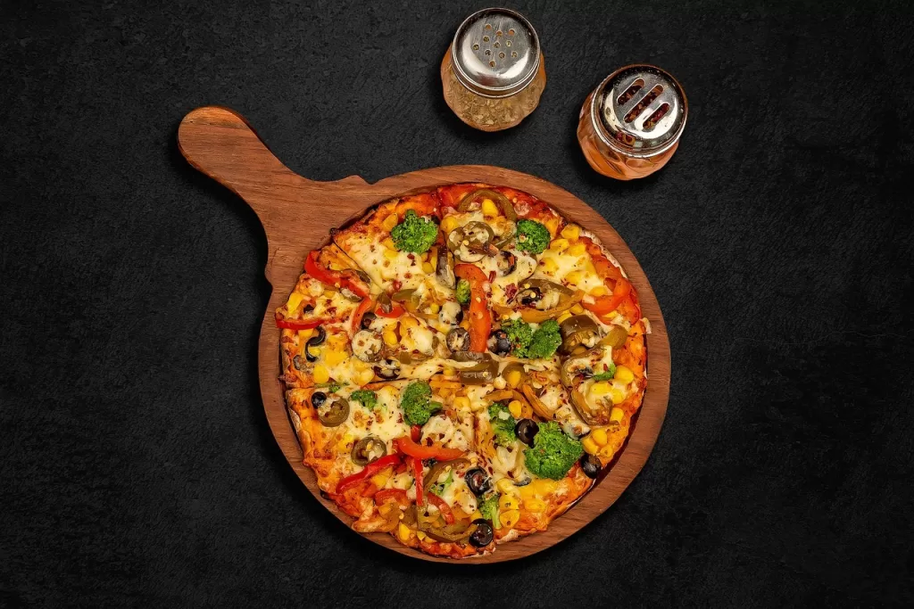 Franchise Kuliner Makanan Franchise Kuliner Makanan
