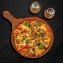 Franchise Kuliner Makanan