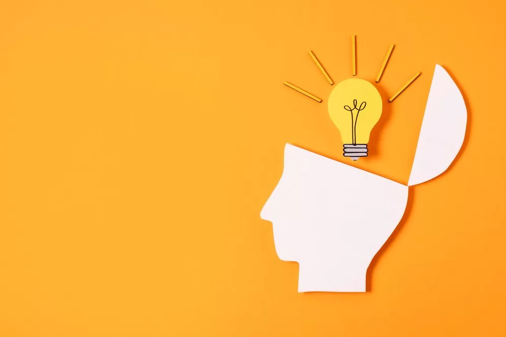 Ide Bisnis Gila Antimainstream Ide Bisnis Gila Antimainstream