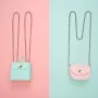 Ide Nama Brand Tas