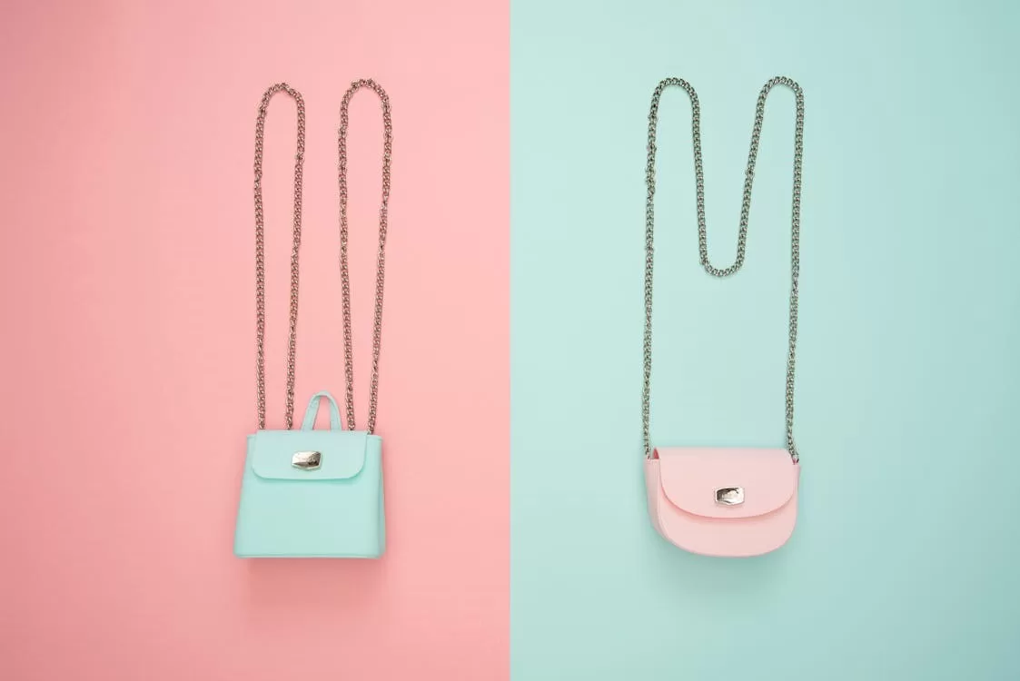 Ide Nama Brand Tas