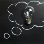 Ide Usaha yang Cepat Menghasilkan Uang