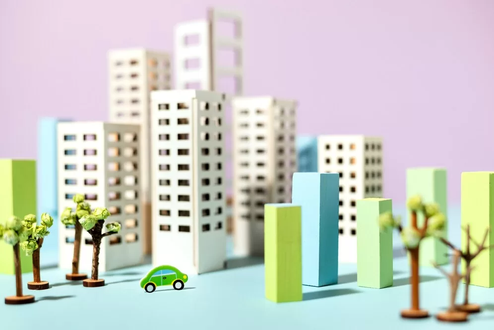 Nama Perusahaan Properti yang Bagus Nama Perusahaan Properti yang Bagus