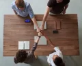 Siapa yang Bertanggung Jawab dalam Sebuah Firma CV dan Perusahaan