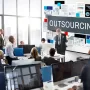 Tenaga Outsourcing Dihapus