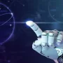 AI Bisa Diakui sebagai Hak Cipta