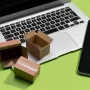 Akuisisi Tokopedia oleh TikTok