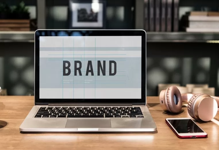 Cara Daftar Merek Dagang Secara Online