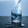 Cara Mengurus Izin Usaha Depot Air Minum Isi Ulang