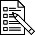 Isi Form