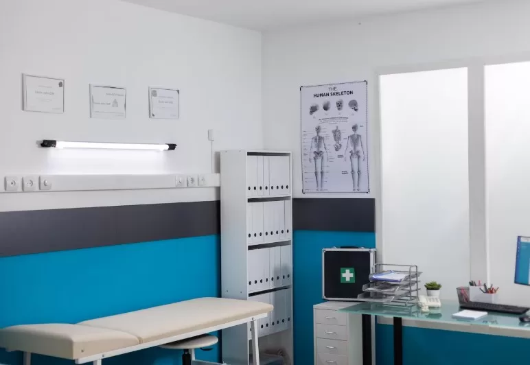 Ide Nama Klinik Kecantikan