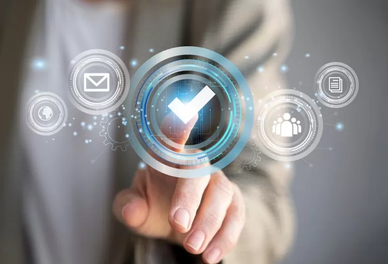 Jasa Pendaftaran Merek Surabaya