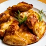 Kasus Ayam Widuran