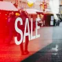 Kata Kata Promosi Produk Kecantikan untuk Menarik