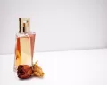 Nama Brand Parfum