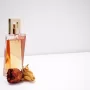 Nama Brand Parfum