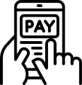 Lakukan Pembayaran