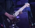Sengketa Band Kotak