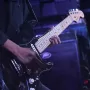 Sengketa Band Kotak