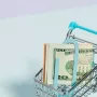 Strategi Penetapan Harga