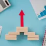 Strategi Scale Up Bisnis