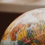 legalitas usaha travel dan pariwisata