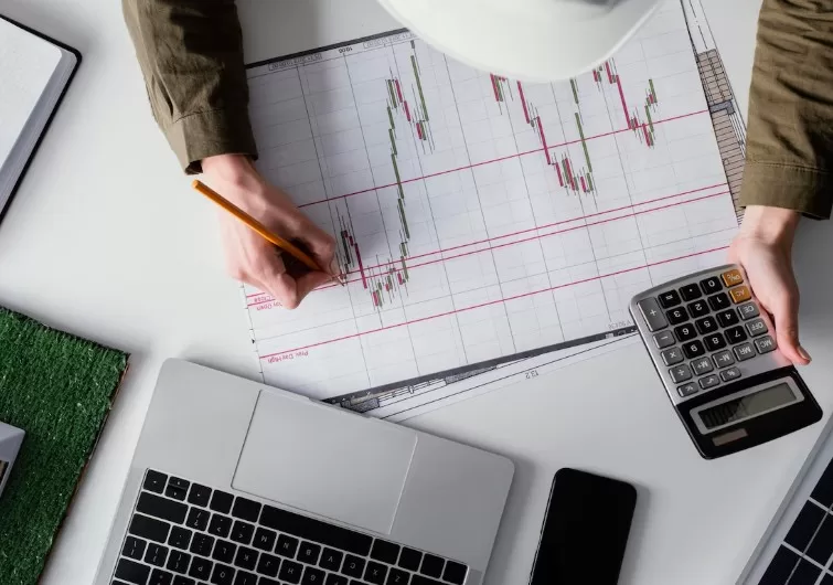 Apakah PMDN Termasuk Investasi Apakah PMDN Termasuk Investasi