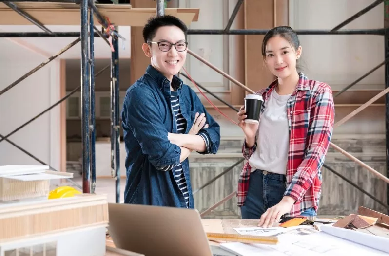 Apakah PT Perorangan Bisa Ganti Nama Apakah PT Perorangan Bisa Ganti Nama