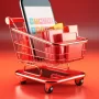 Biaya Shopee
