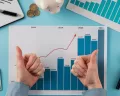 Cara Cek PT Perorangan Apakah Sudah Terdaftar