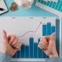 Cara Cek PT Perorangan Apakah Sudah Terdaftar