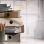 Cara Membuat NIB RBA