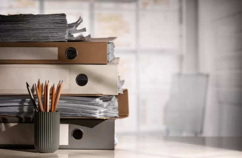 Cara Membuat NIB RBA