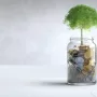 Cara Meningkatkan Pendapatan Perusahaan
