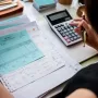 Cara mendapatkan NITKU untuk cabang usaha