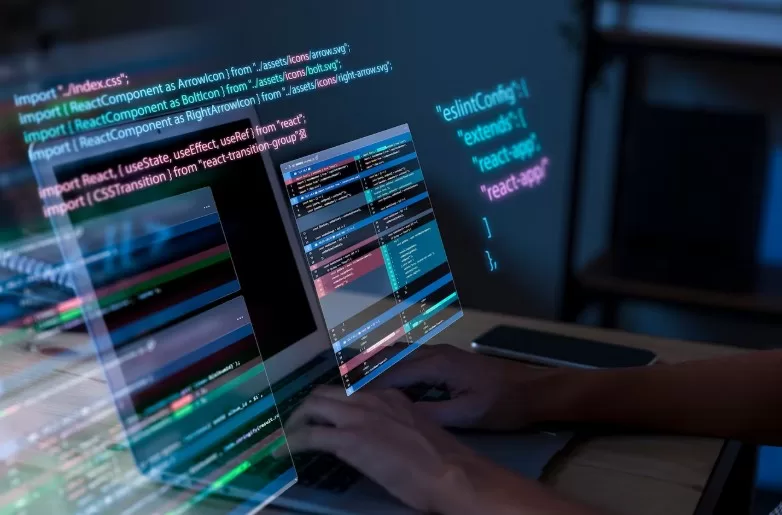 Ide Usaha di Bidang IT