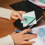 NPWP PT Perorangan Tidak Keluar