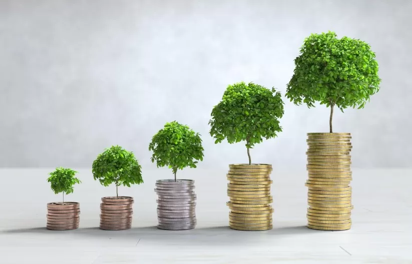Peraturan Penanaman Modal dan Nilai Investasi PMDN dan PMDN Peraturan Penanaman Modal dan Nilai Investasi PMDN dan PMDN