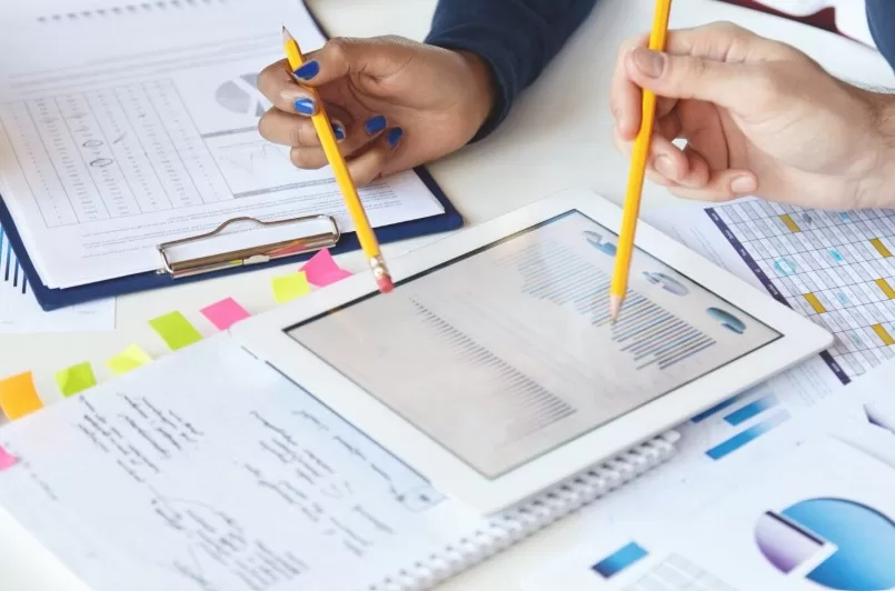 tahapan usaha PP 28 2025