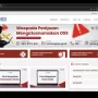 Cara Merubah KBLI di NIB OSS yang Sudah Terbit
